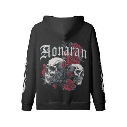 407589-Y4E-Back Side