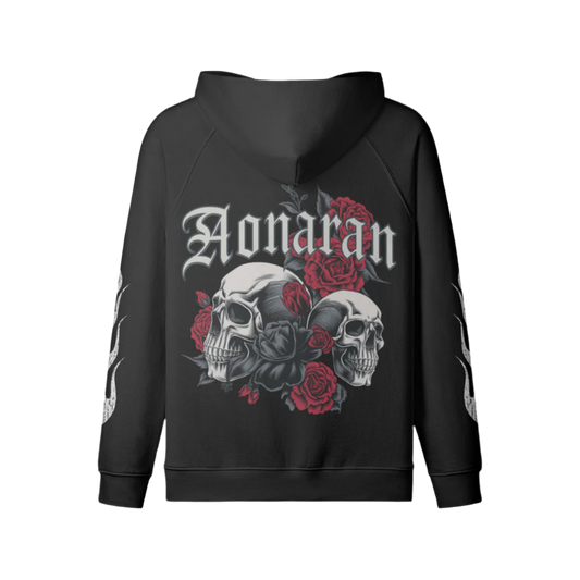 407589-Y4E-Back Side