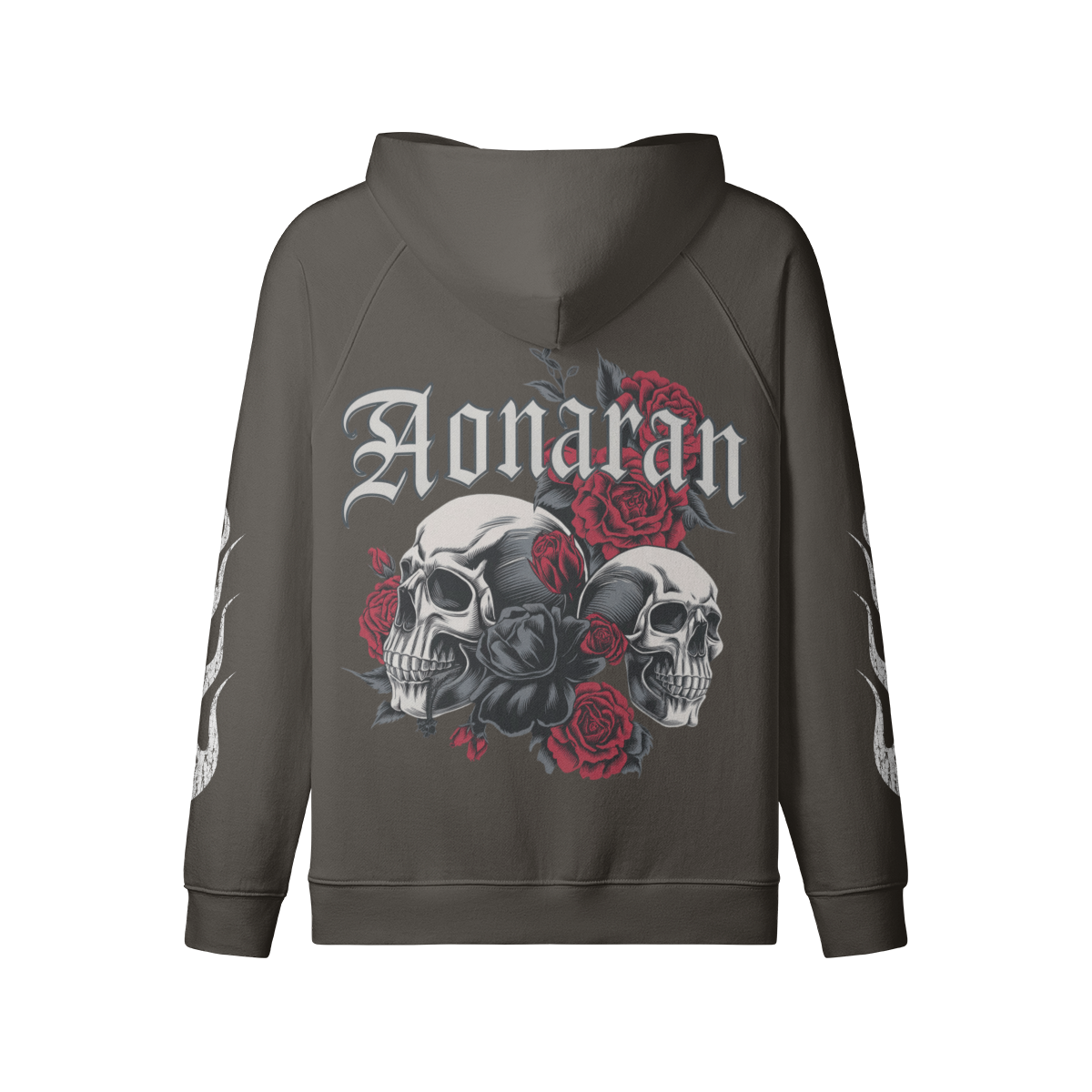 407589-Y50-Back Side