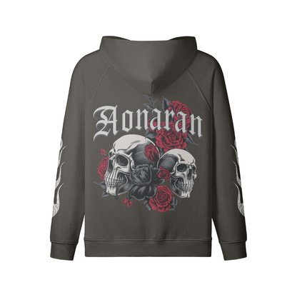 407589-Y50-Back Side