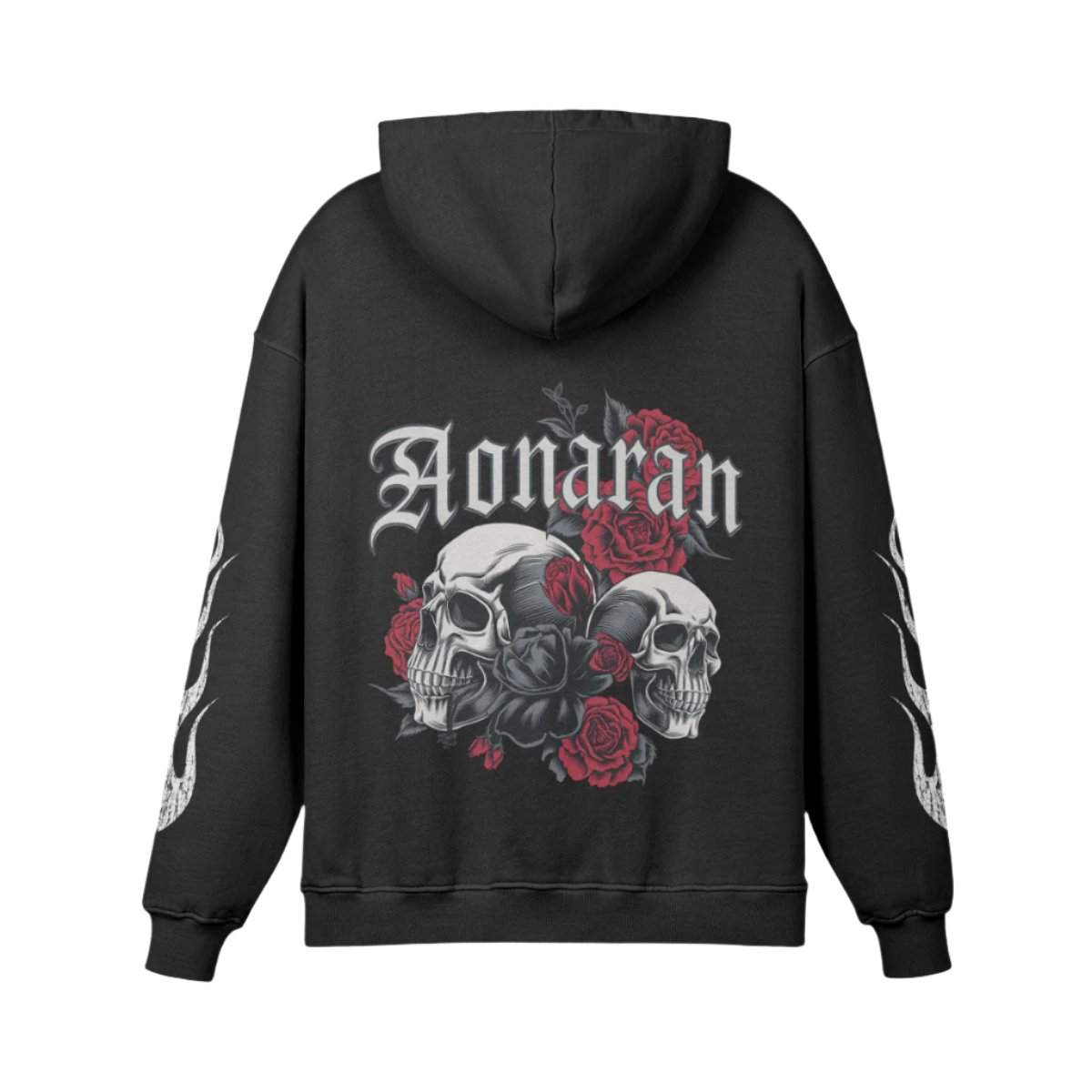 407590-Y99-Back Side