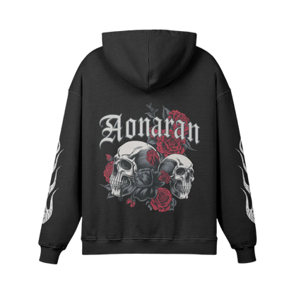 407590-Y99-Back Side