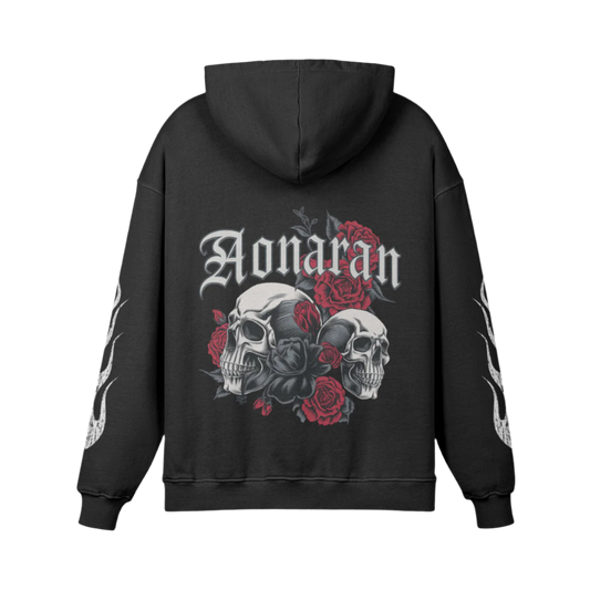 407590-Y99-Back Side