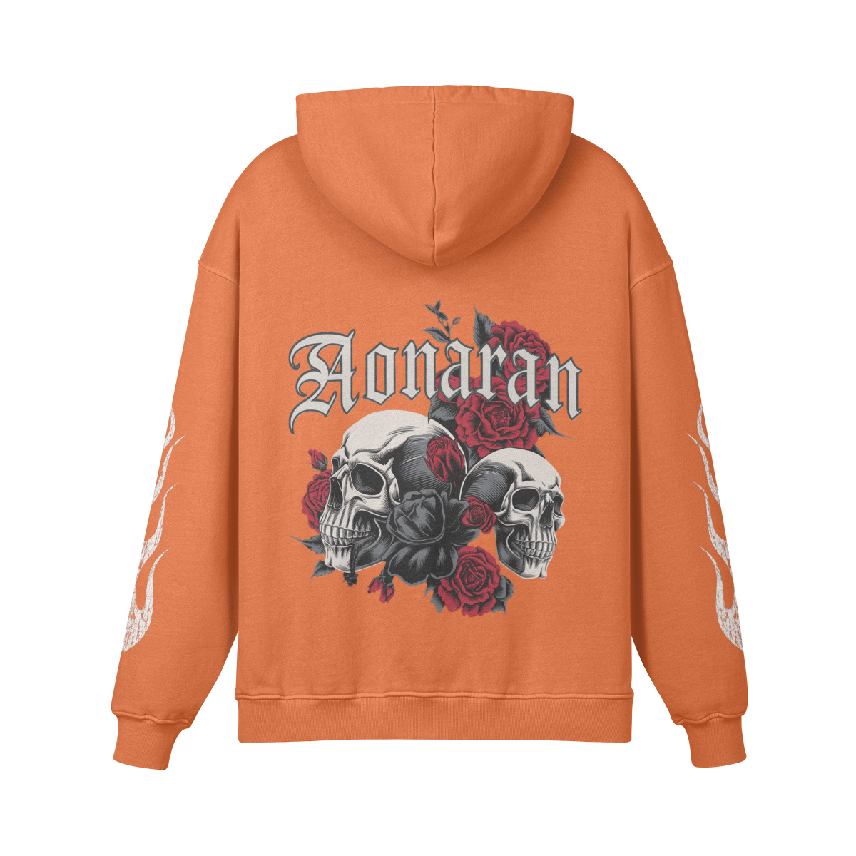 407590-Y9G-Back Side