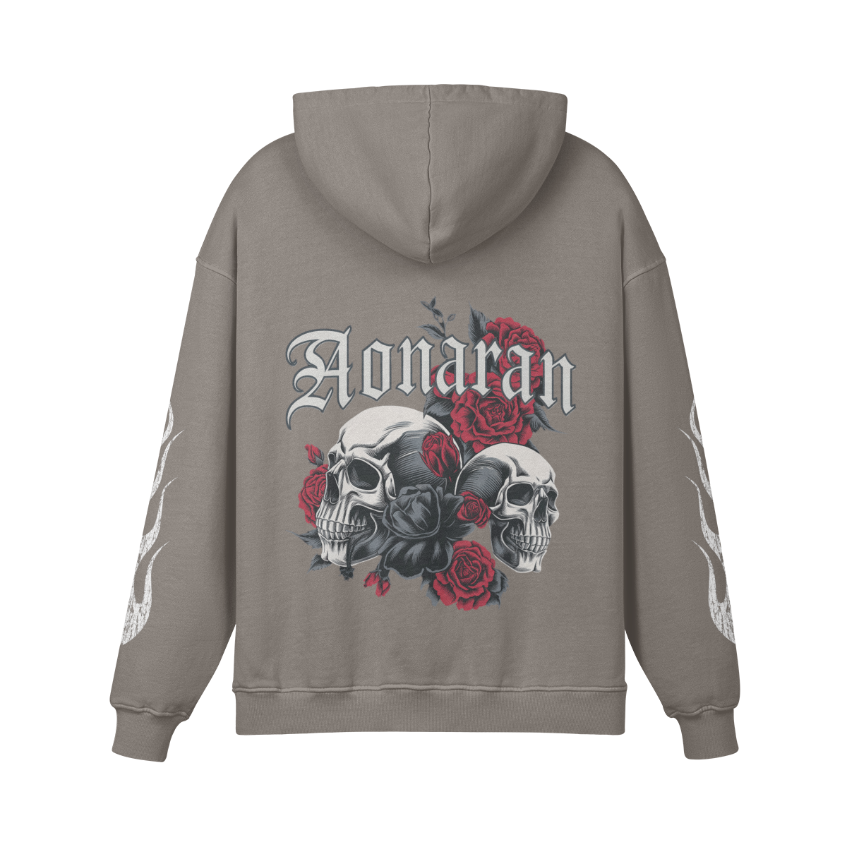 407590-Y9I-Back Side