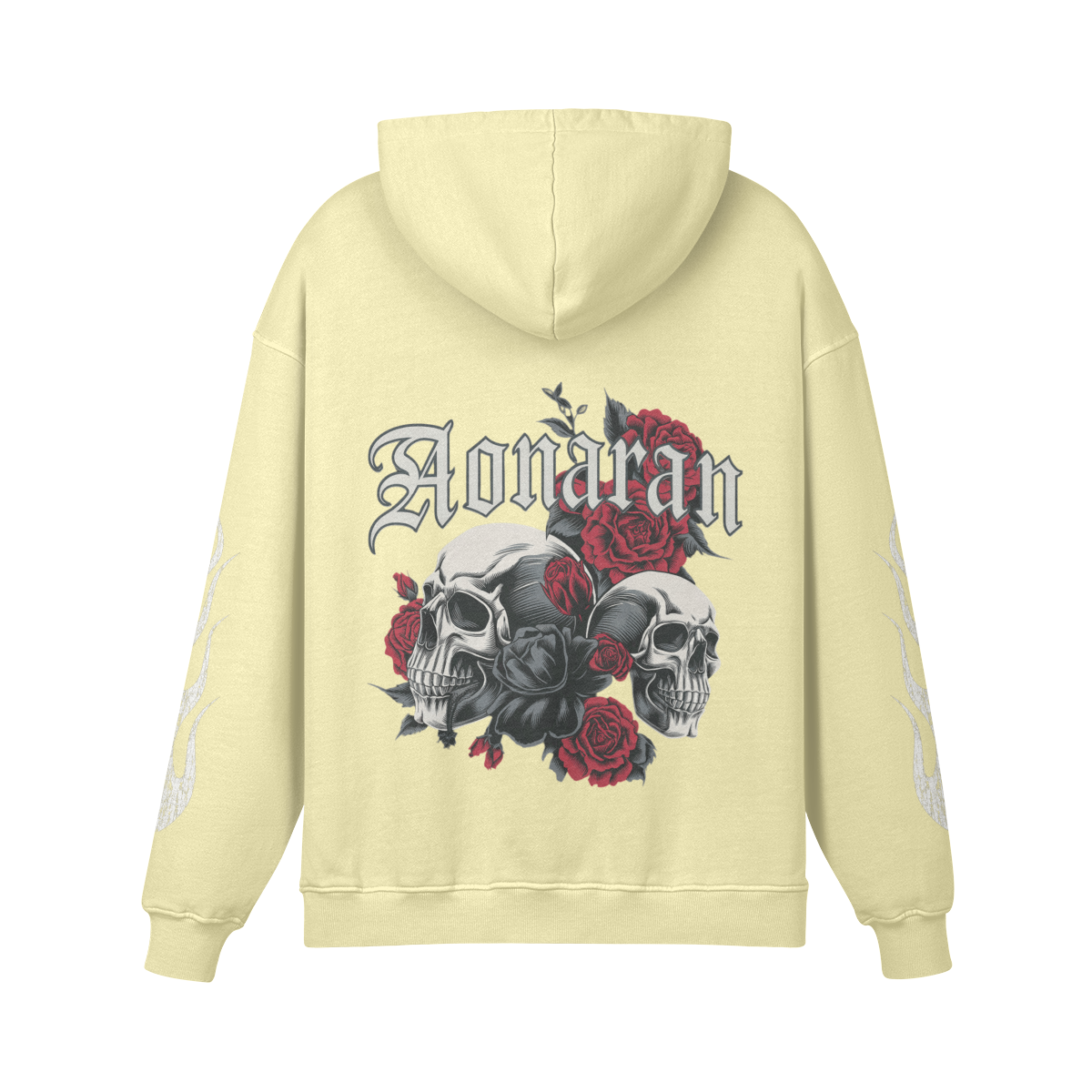 407590-Y9D-Back Side