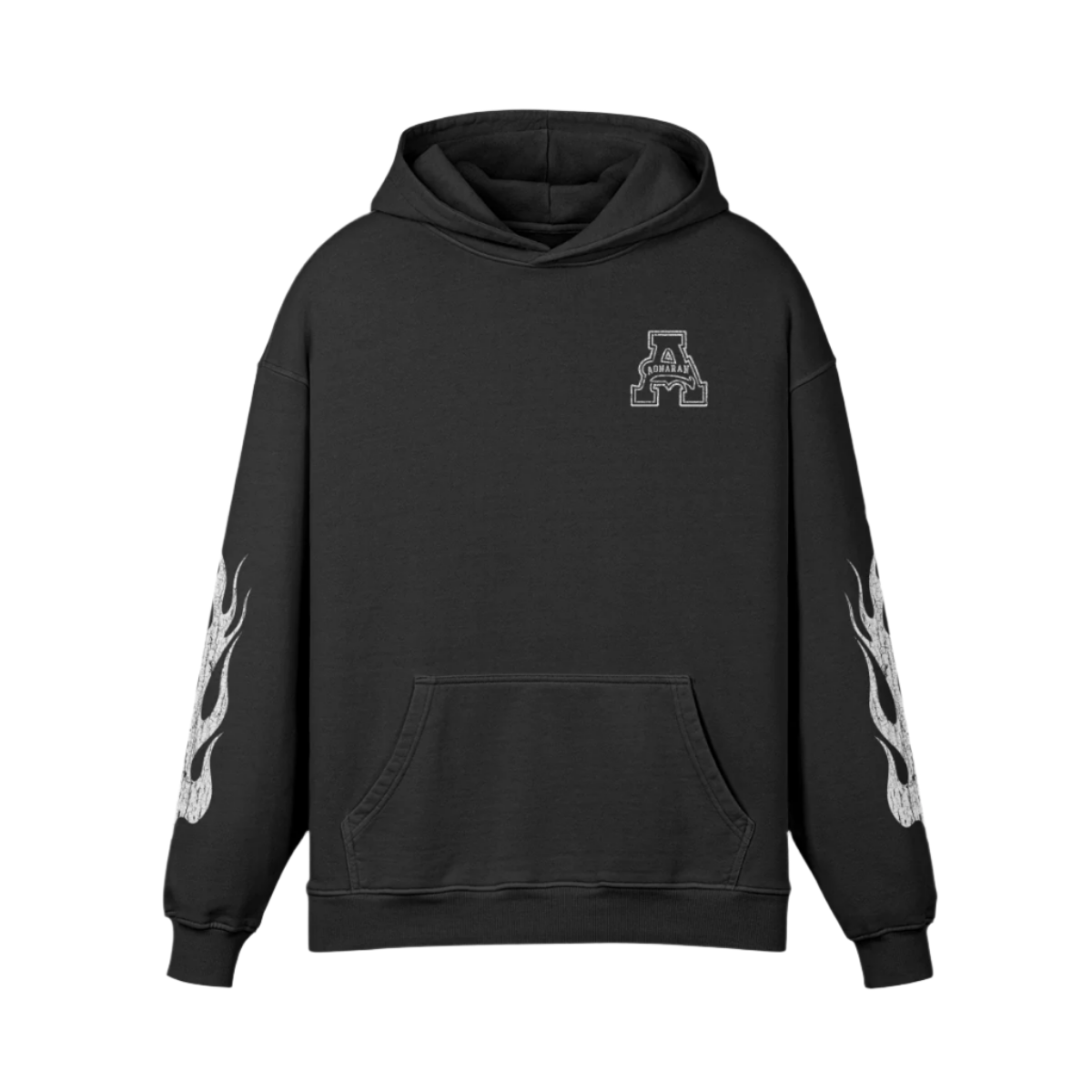 407590-Y99-Front Side