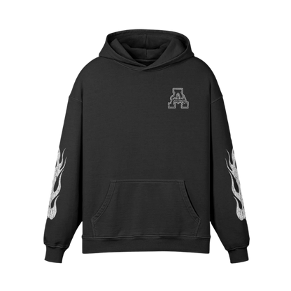 407590-Y99-Front Side