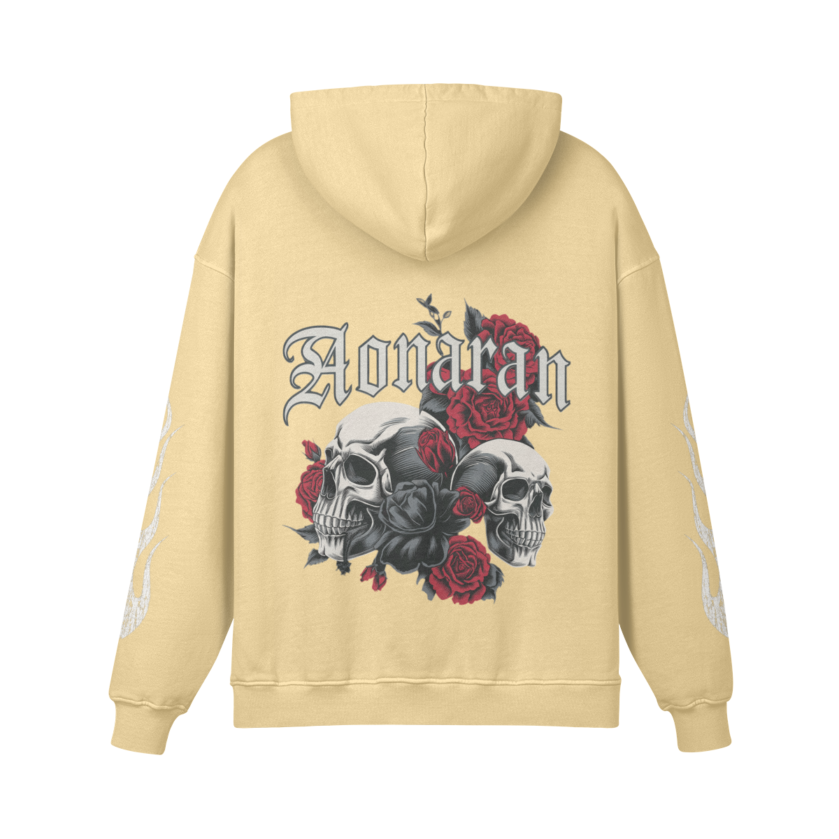 407590-Y9B-Back Side