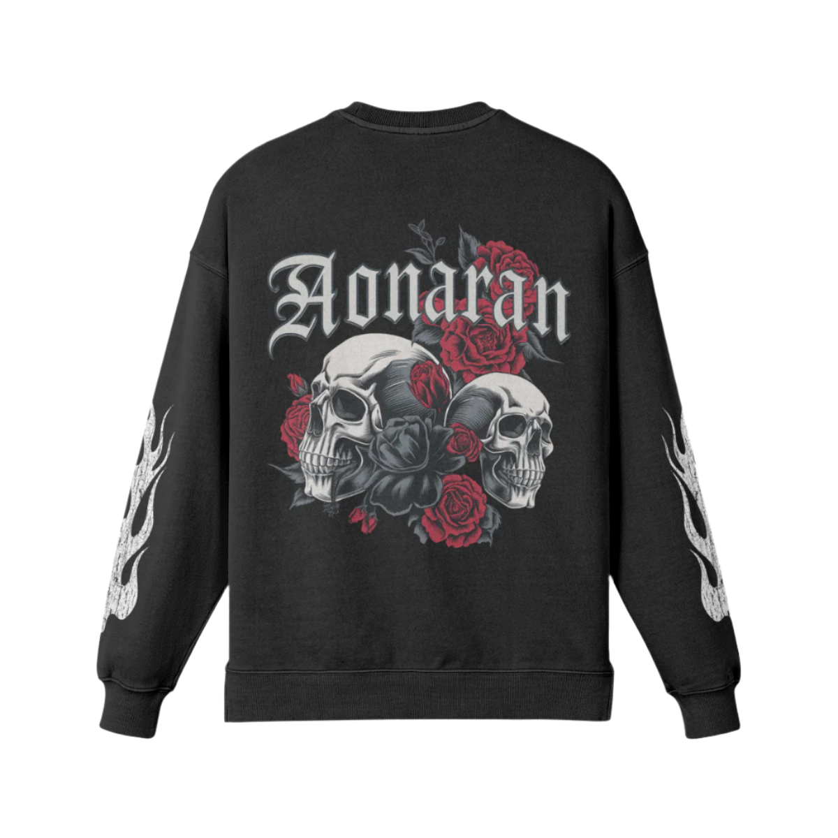 407604-Y97-Back Side