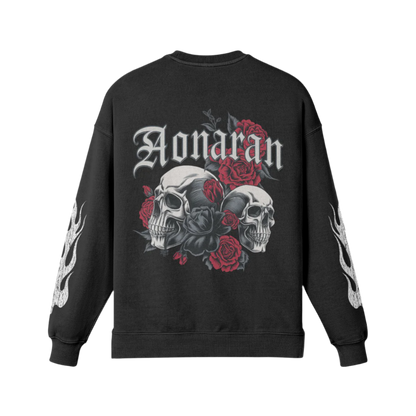 407604-Y97-Back Side