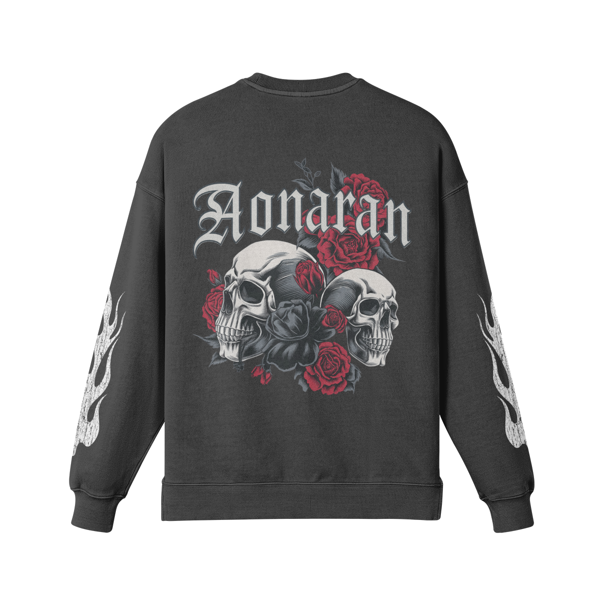 407604-Y96-Back Side