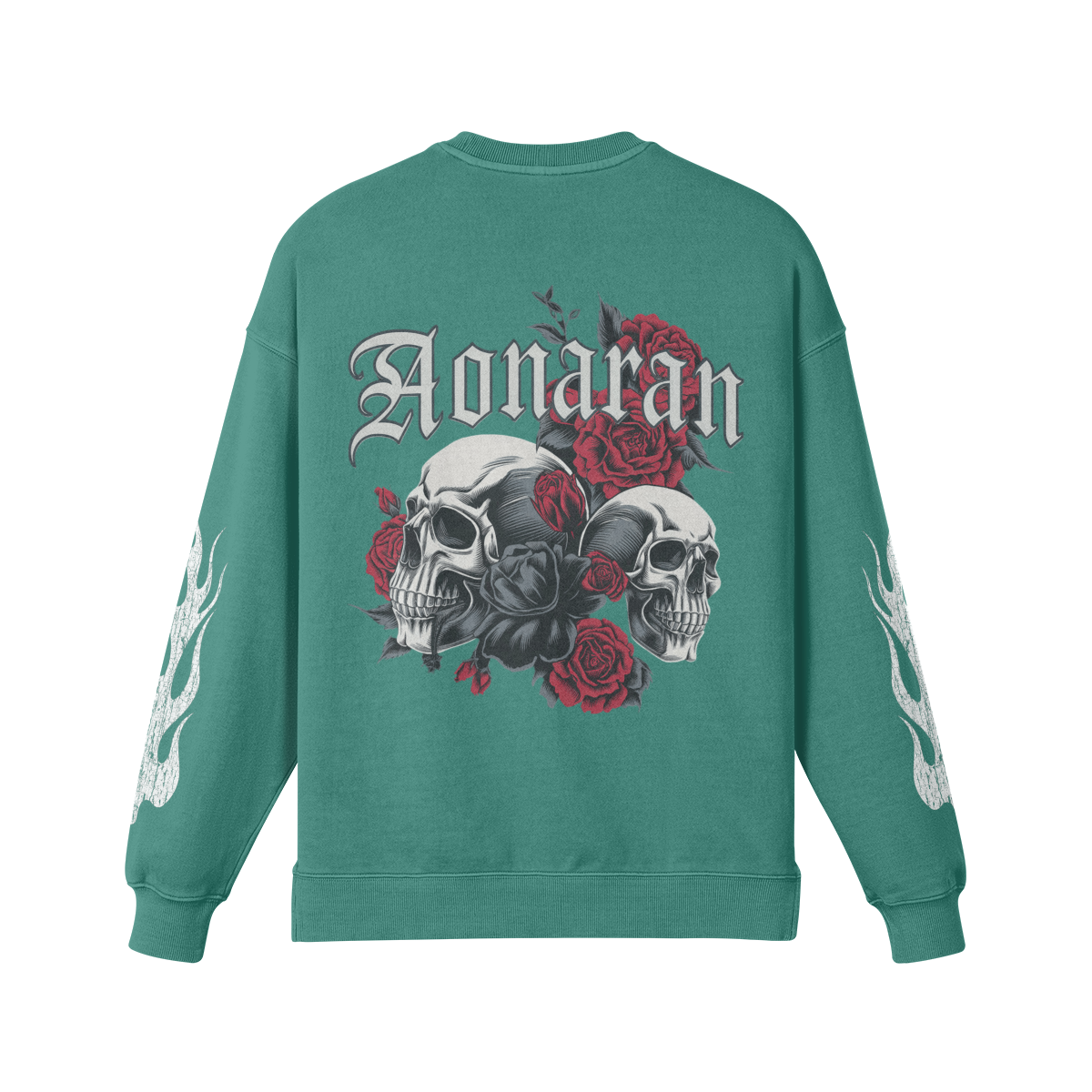 407604-Y95-Back Side