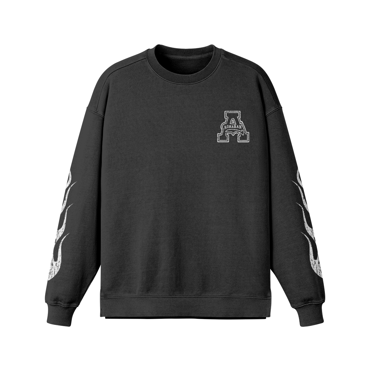 407604-Y97-Front Side