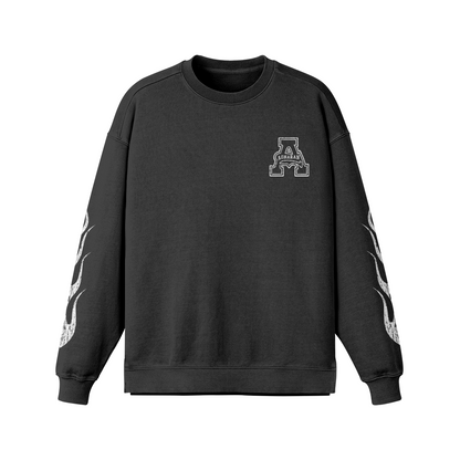 407604-Y97-Front Side