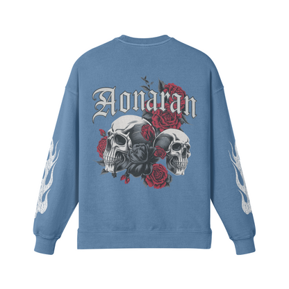 407604-Y94-Back Side