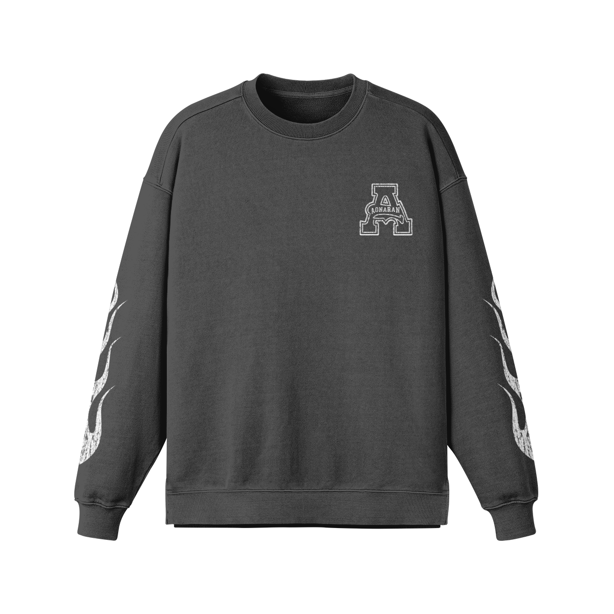 407604-Y96-Front Side