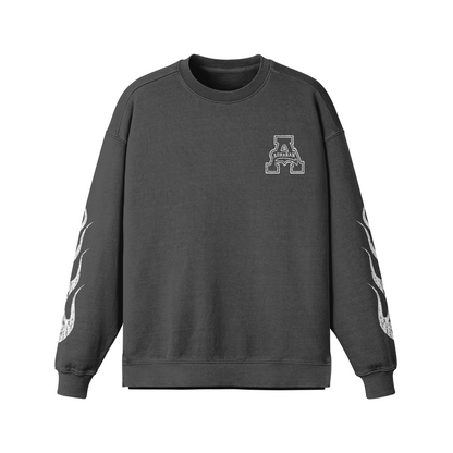 407604-Y96-Front Side