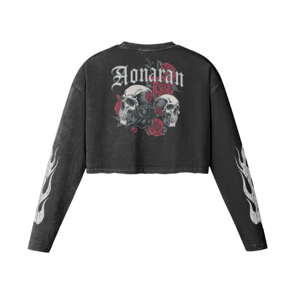 407635-YAA-Back Side