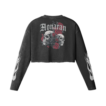 407635-YAA-Back Side