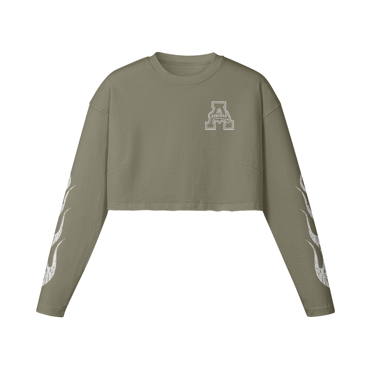 407635-YA7-Front Side