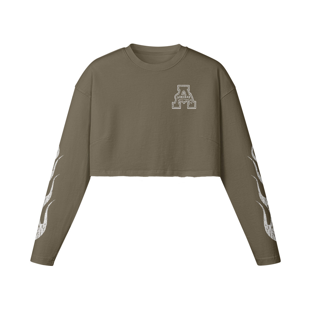 407635-YA6-Front Side