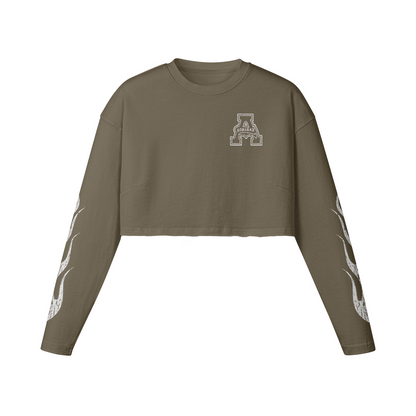 407635-YA6-Front Side