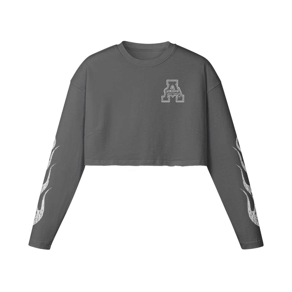 407635-YA8-Front Side