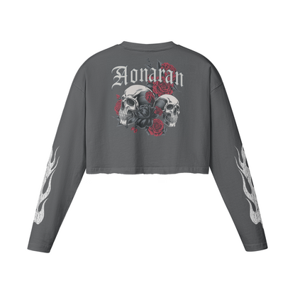 407635-YA8-Back Side