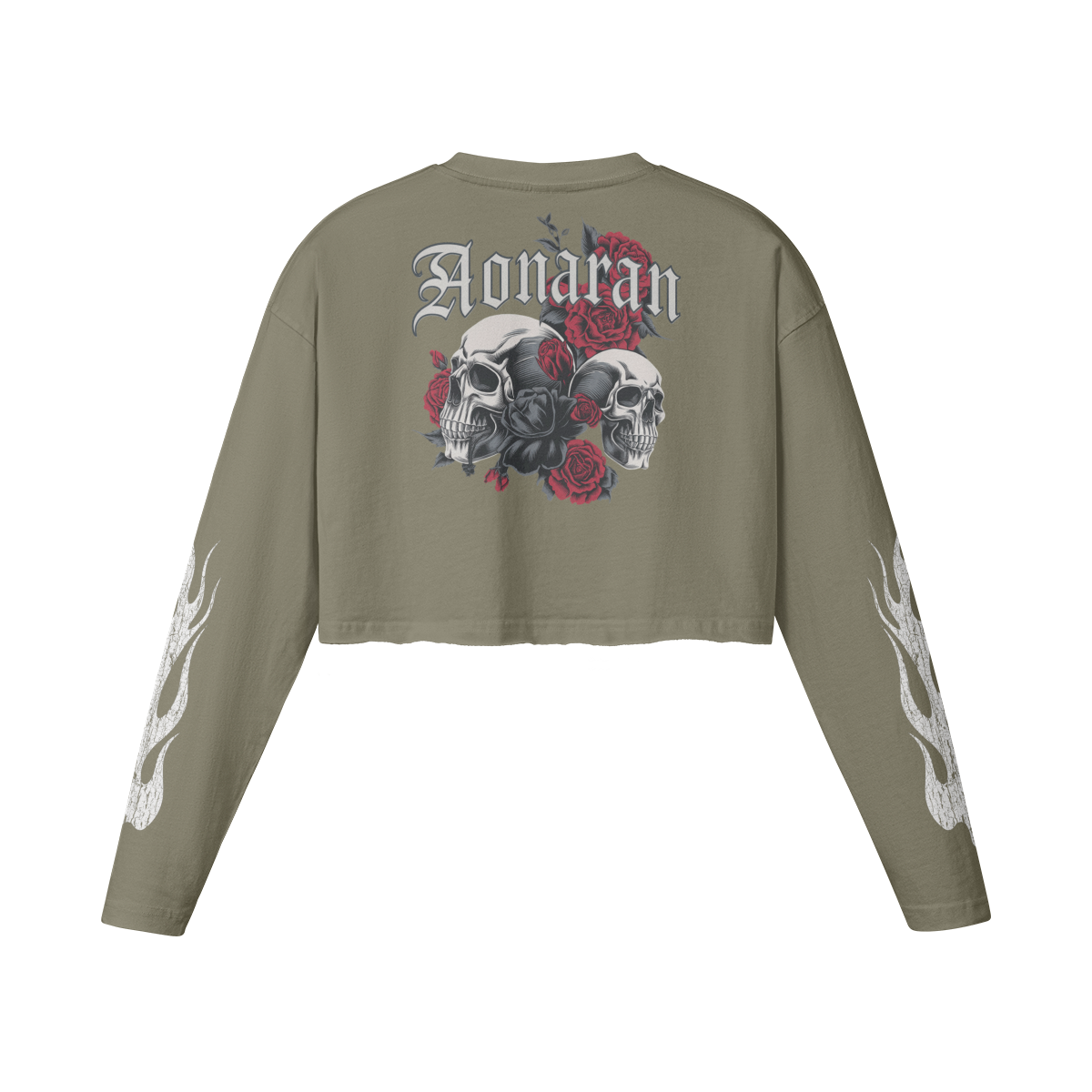 407635-YA7-Back Side