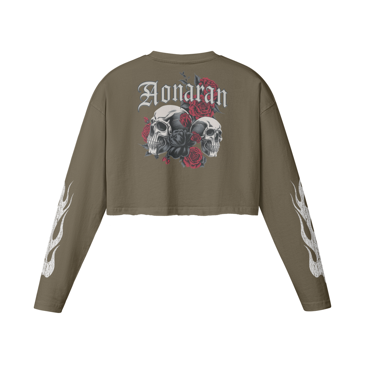 407635-YA6-Back Side