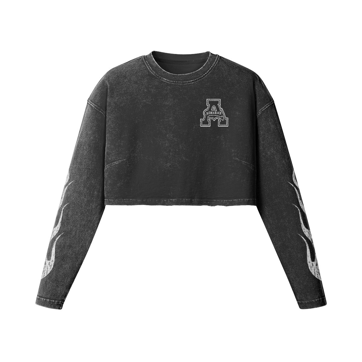 407635-YAA-Front Side