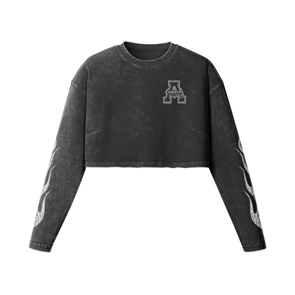 407635-YAA-Front Side