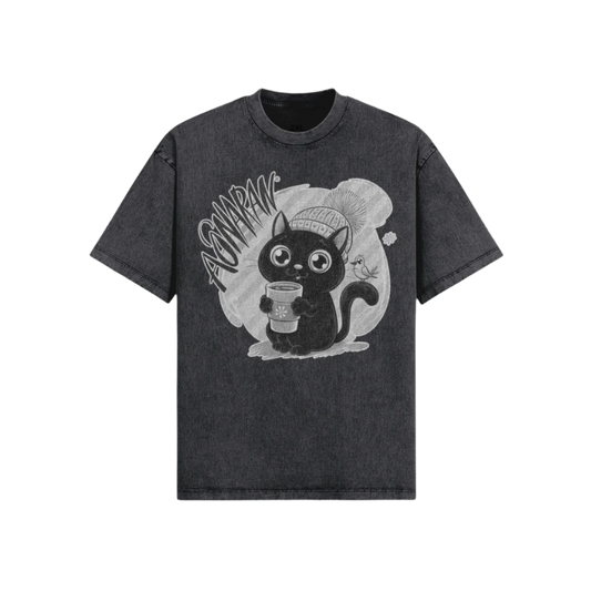 408746-YCC-Front Side