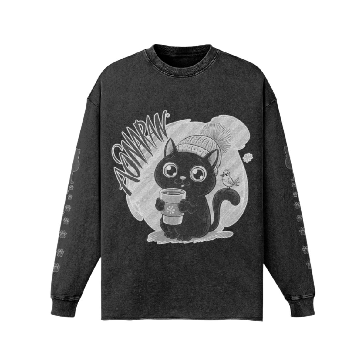 408752-YA2-Front Side