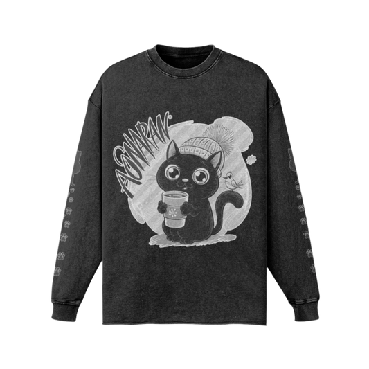 408752-YA2-Front Side