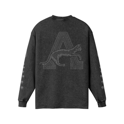 408752-YA2-Back Side