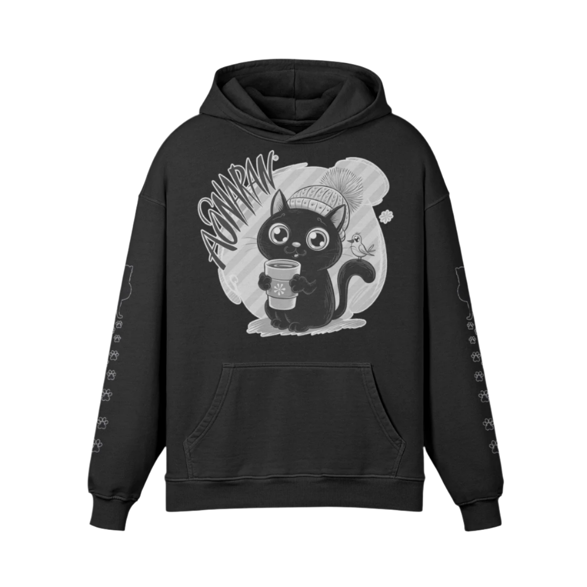 408755-Y99-Front Side