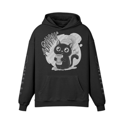 408755-Y99-Front Side