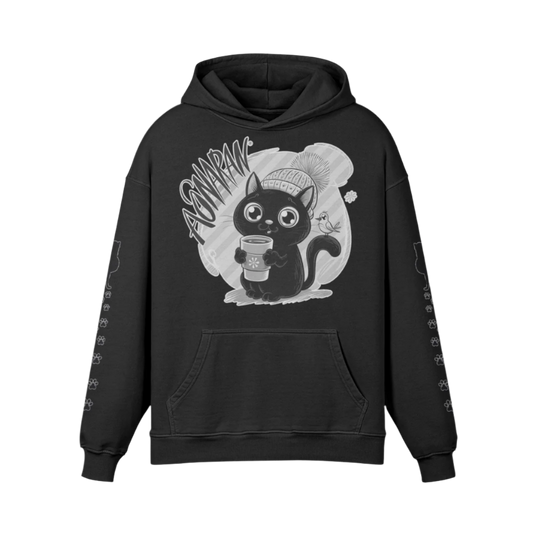 408755-Y99-Front Side