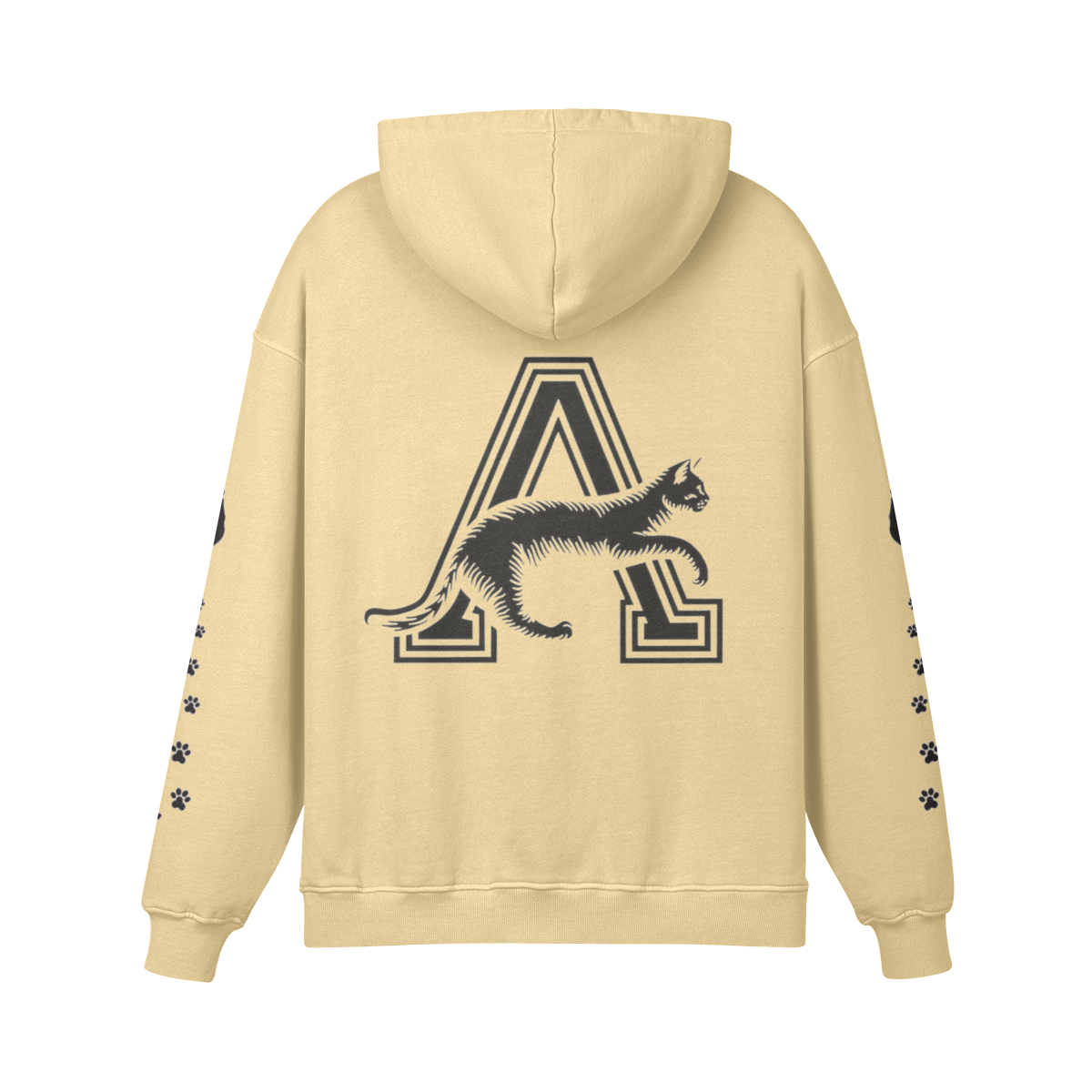 408755-Y9B-Back Side