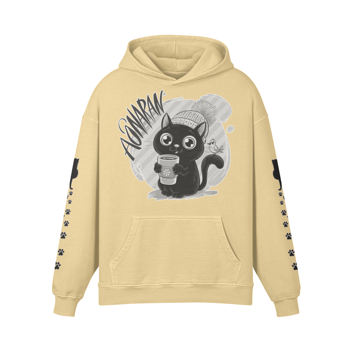 408755-Y9B-Front Side