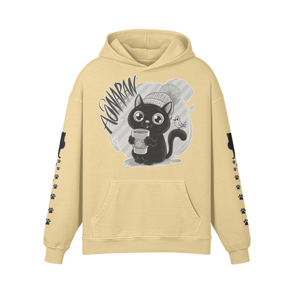 408755-Y9B-Front Side