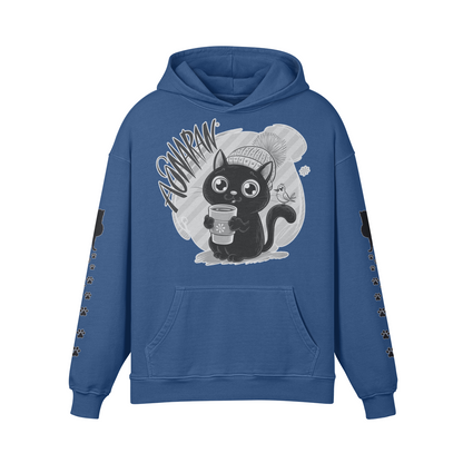 408755-Y9H-Front Side