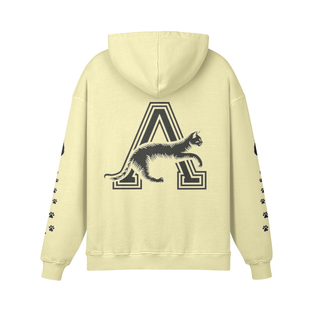 408755-Y9D-Back Side