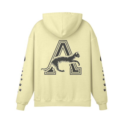 408755-Y9D-Back Side