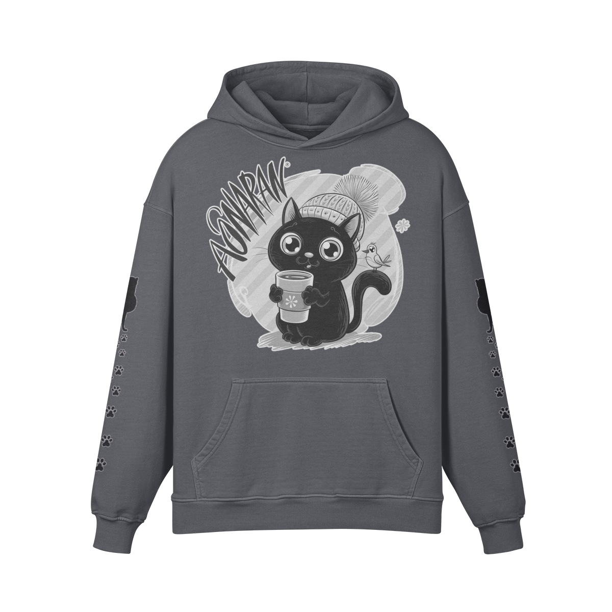 408755-Y9C-Front Side