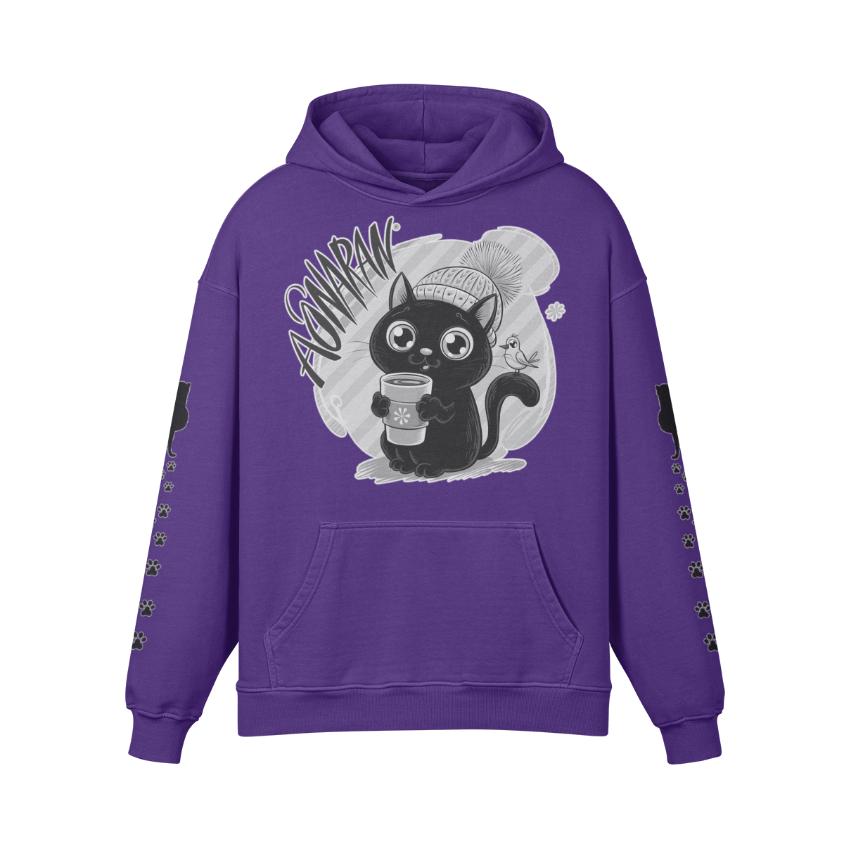 408755-Y9E-Front Side