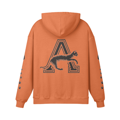 408755-Y9G-Back Side