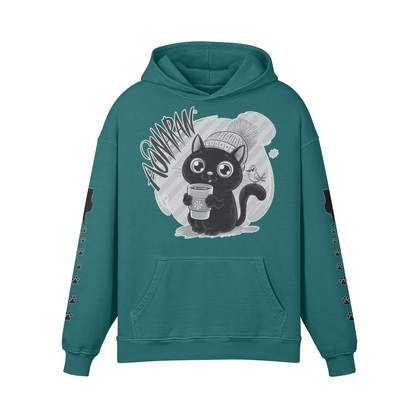 408755-Y9F-Front Side